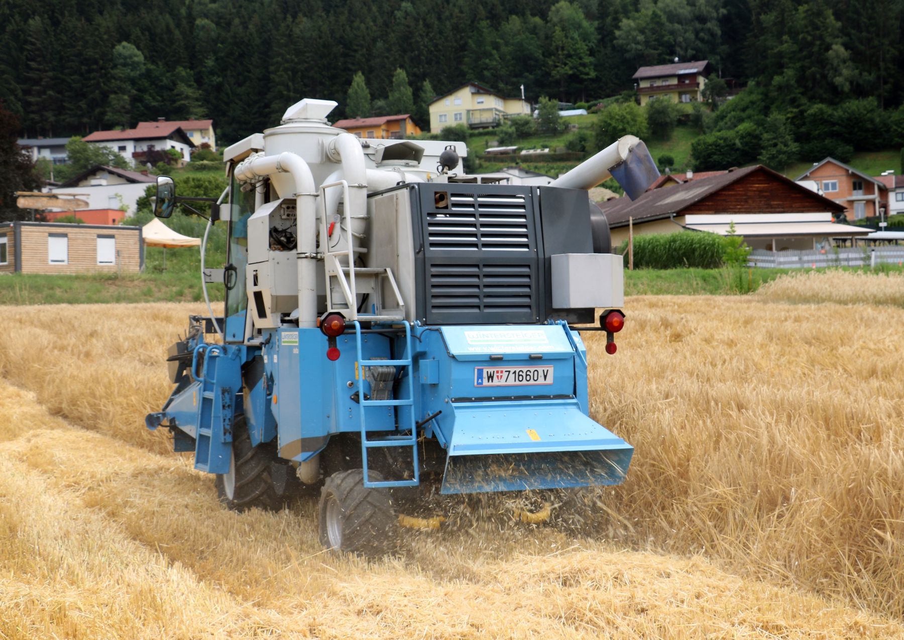 © LK Kärnten